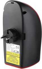 • دفاية Wonder Warm الحديثة - الصورة 9