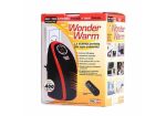 • دفاية Wonder Warm الحديثة - الصورة 5