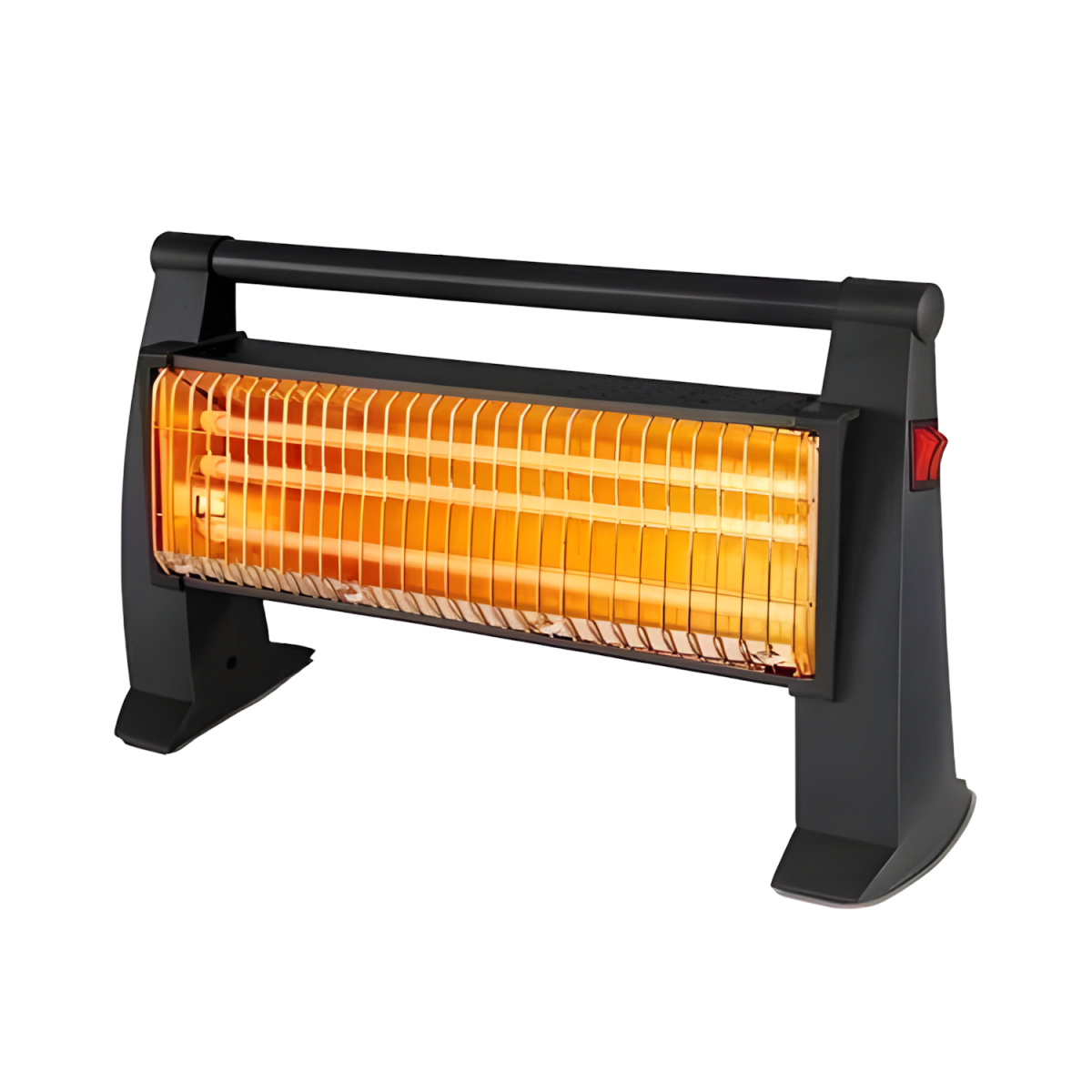 212bea27-507e-4564-a803-028722c2696d.png • دفاية 3 شمعة KUMTEL - الصورة 2