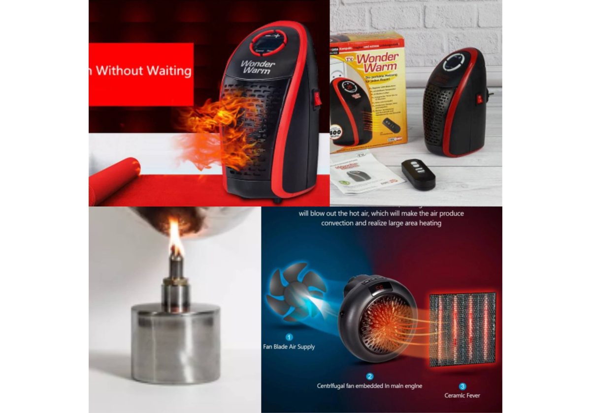 38980c0c-f43f-4101-b9c2-a5d98299bd59.jpg • دفاية Wonder Warm الحديثة - الصورة 2