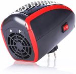 • دفاية Wonder Warm الحديثة - الصورة 8