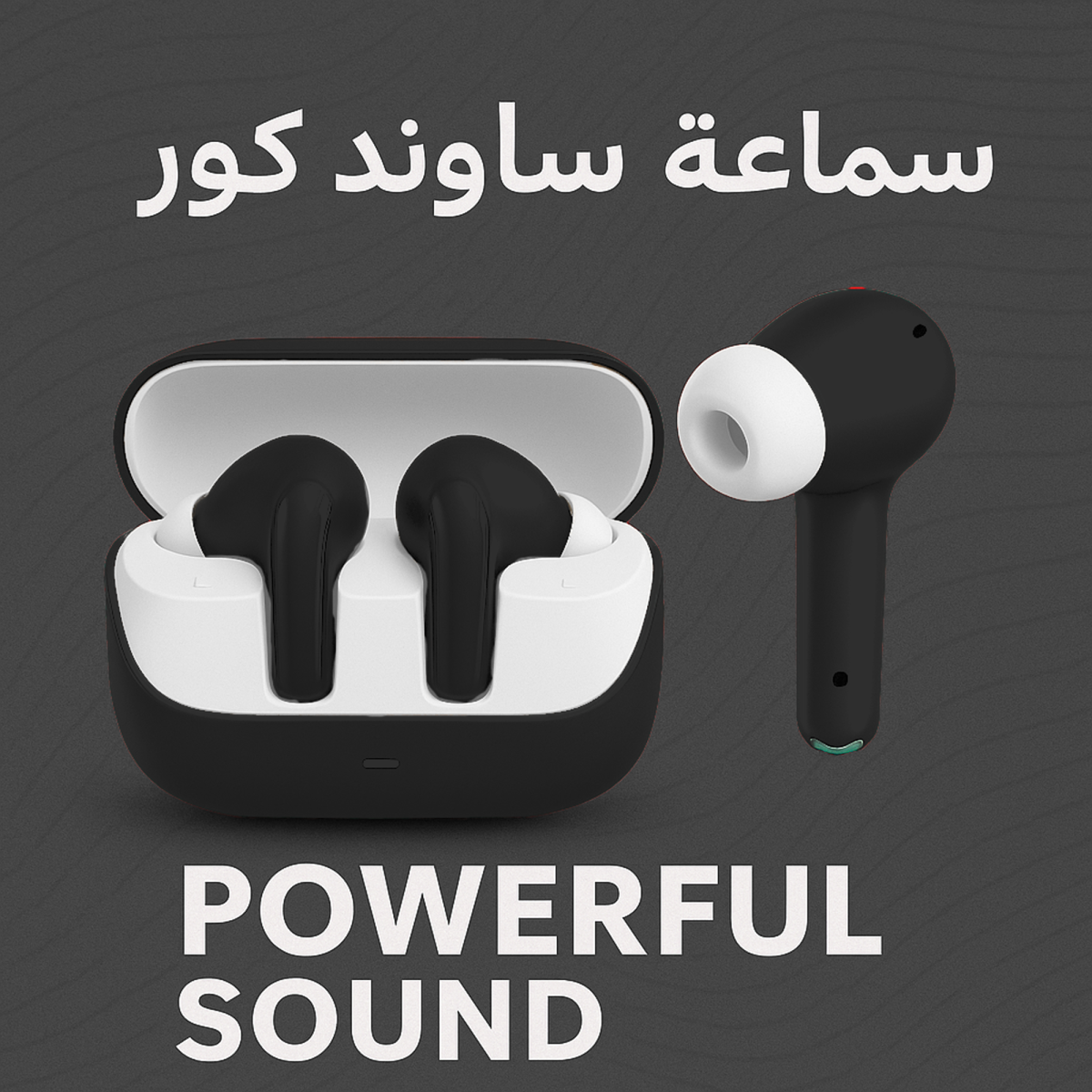 4381080b-4f5d-4b3b-9a2b-688109772480.png سماعة ساوند كور - الصورة 2