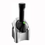 • مكينه ايس كريم