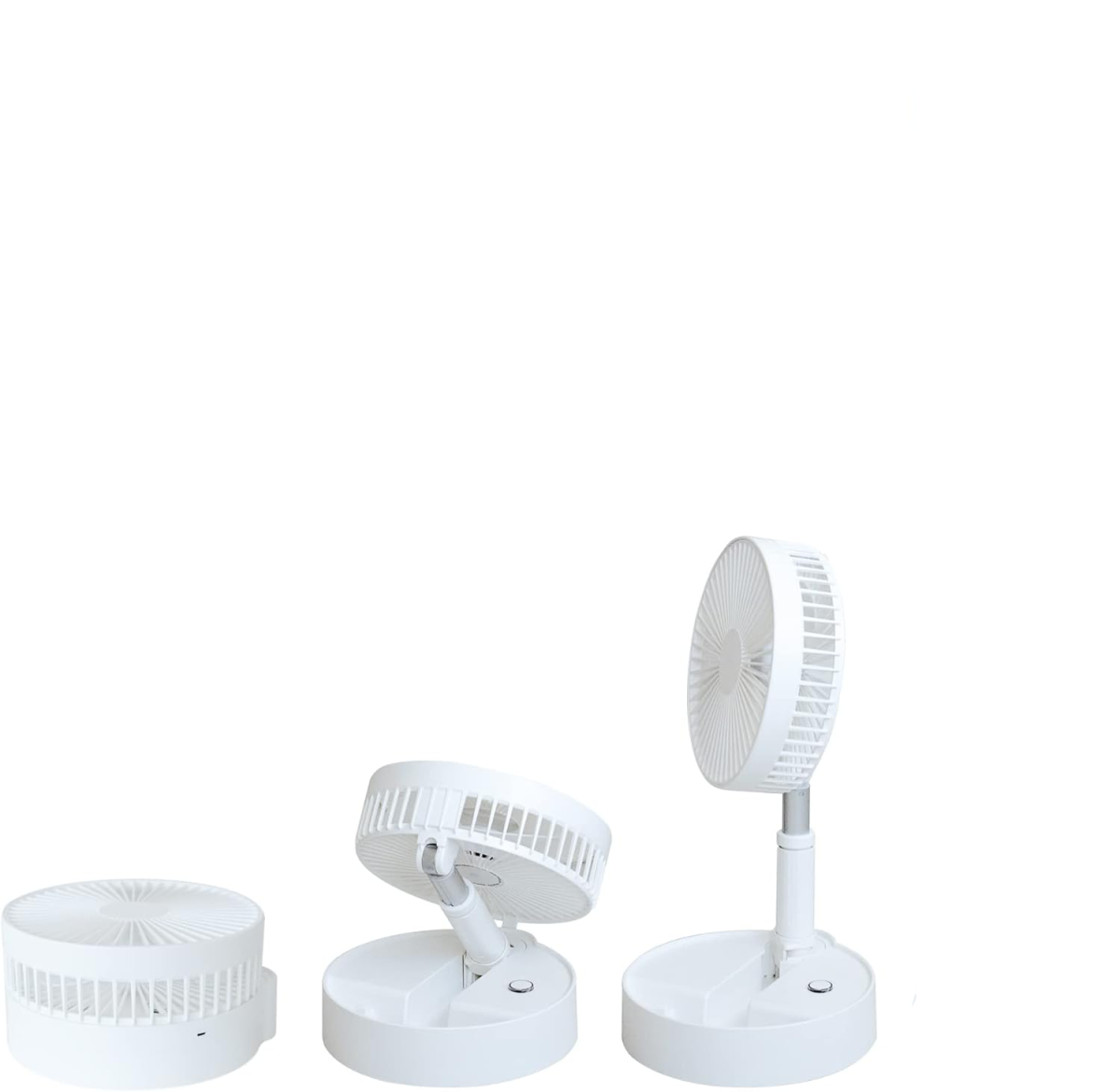 5d521ed4-1fc1-4fcb-8de3-6a1df625fcf9.png • مروحة متحركه تعمل بالشحن - الصورة 1