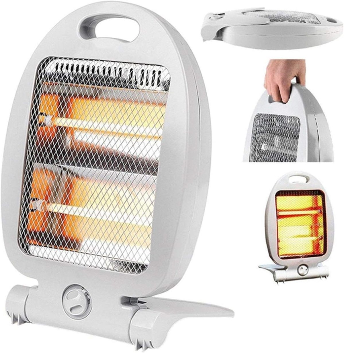 632ab8c8-d324-40b9-93da-8a03e0ff0ba2.jpg • دفاية 2 شمعة 800 Watt - الصورة 1