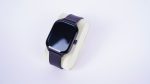 • Smart Watch A56 Plus - الصورة 4