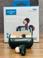 سماعة ساوند كور - الصورة 3