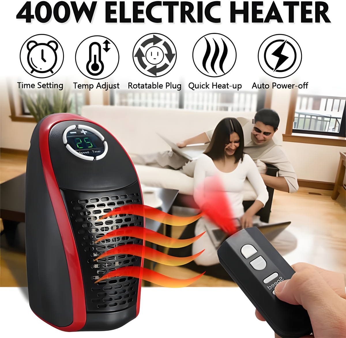 7b9ad893-b18e-4d0c-bbaa-f08c56b124d9.png • دفاية Wonder Warm الحديثة - الصورة 10