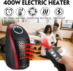 • دفاية Wonder Warm الحديثة - الصورة 10