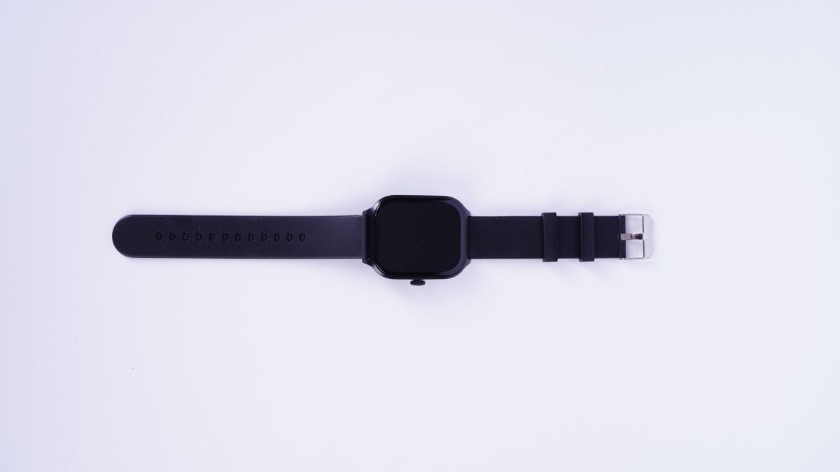 7bd6ab9d-865f-4ab9-a134-33053c162fd1.jpg • Smart Watch A56 Plus - الصورة 5