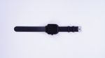 • Smart Watch A56 Plus - الصورة 5