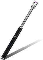 • ولاعة كهربائية USB - الصورة 5