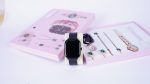 • Smart Watch A56 Plus - الصورة 2