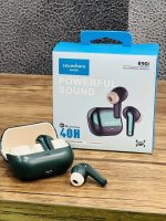 سماعة ساوند كور - الصورة 4