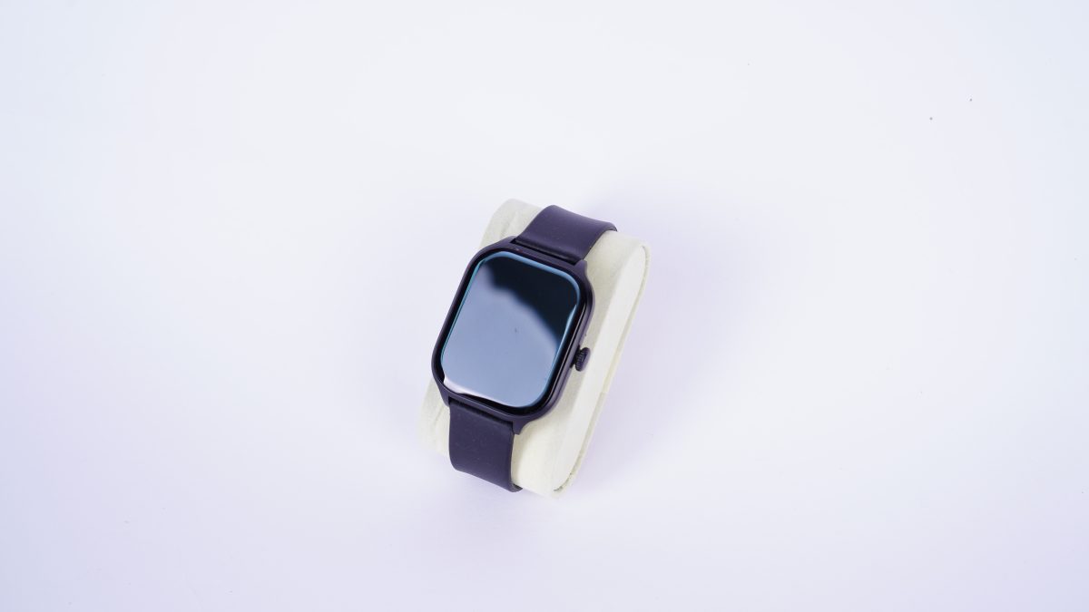 8f8406fe-2f79-47f9-84a7-2b5268e88ac1.jpg • Smart Watch A56 Plus - الصورة 3
