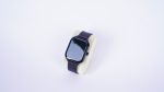 • Smart Watch A56 Plus - الصورة 3