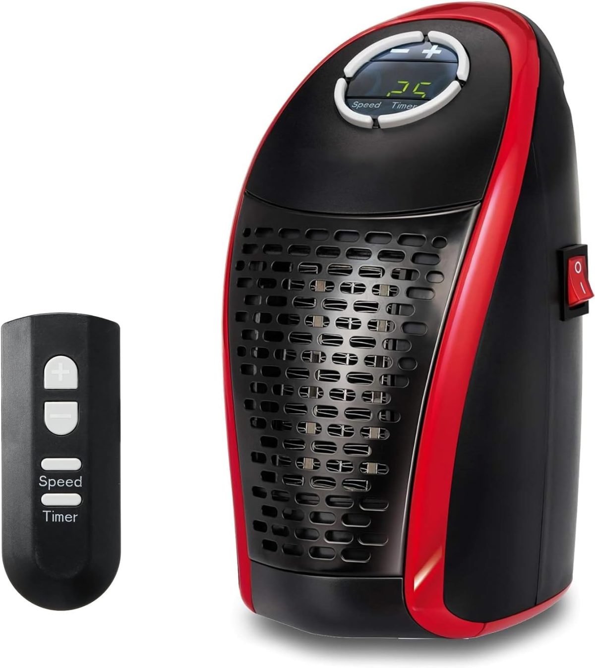 921b6a46-6d1e-4b8a-bfe8-a8db7227d066.jpg • دفاية Wonder Warm الحديثة - الصورة 13