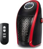 • دفاية Wonder Warm الحديثة - الصورة 13