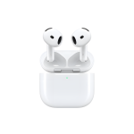 • Airpods pro 4 sim original