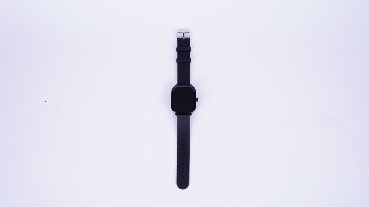 a6aeabde-6bc0-4b40-85e5-fe1a304d48c8.jpg • Smart Watch A56 Plus - الصورة 7