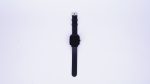 • Smart Watch A56 Plus - الصورة 7