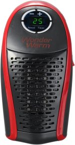 • دفاية Wonder Warm الحديثة - الصورة 12