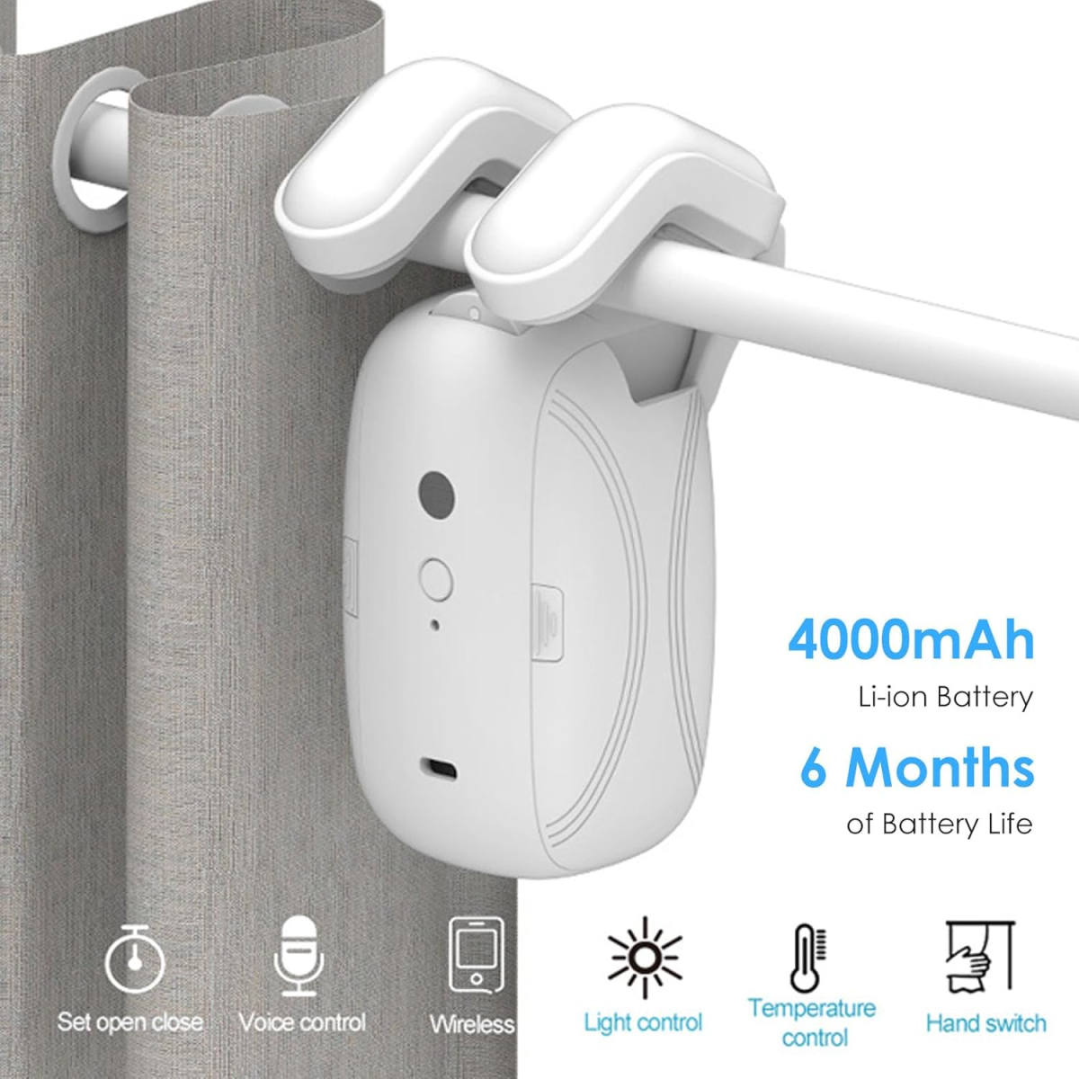 af5fd41e-dd9b-42e3-8c6e-c46c5213c745.png • روبوت التحكم بالستائر يعمل بريموت - الصورة 1