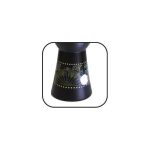 سماعة بلوتوث و راديو (5 في 1) - الصورة 2