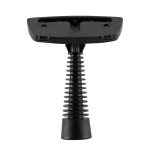 جهاز التنظيف بالبخار - الصورة 3