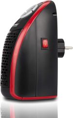 • دفاية Wonder Warm الحديثة - الصورة 11