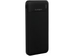 • Power Bank Earldome 10000mAh - الصورة 3