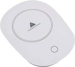 كوستر للتسخين متعدد الاستخدامات