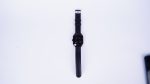 • Smart Watch A56 Plus - الصورة 8