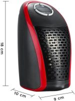 • دفاية Wonder Warm الحديثة - الصورة 14