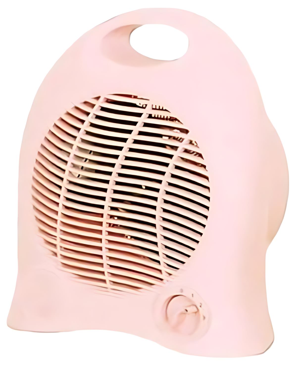 ef1697e4-ef88-4310-8199-7e2f071a48c3.png • دفاية كهربائية 2000 Watt - الصورة 2